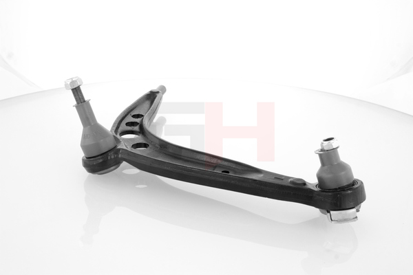 GH GH-511510V Querlenker ALPINA B3 Cabrio (E36) 3.0 250 PS Benzin 1993