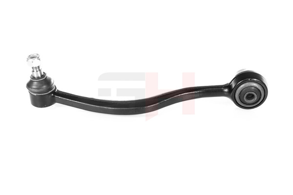 GH 1 139 992 Rameno zavesenia kolies GH-511534H