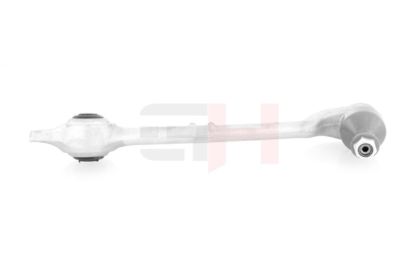 GH-511539H GH 31122157597 Querlenker