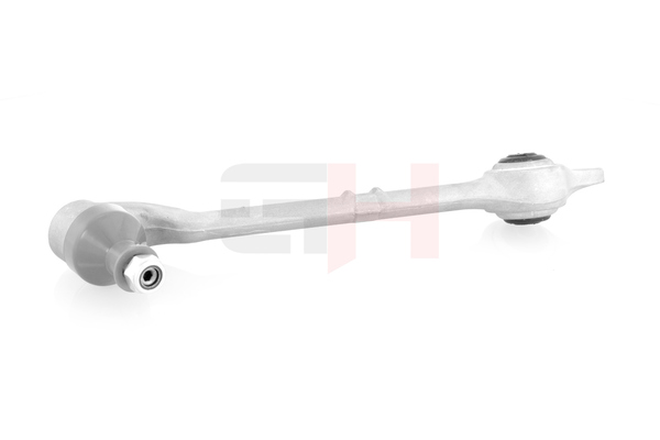 GH 31122157597SK1 Rameno zavesenia kolies GH-511539V