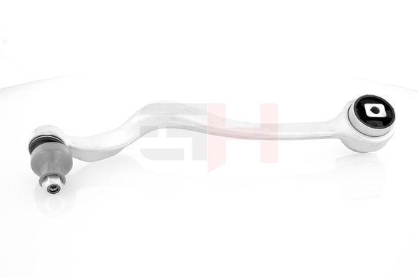GH GH-511540H draagarm 32111094674S1