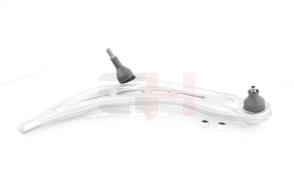 GH 31 12 2 343 352 S1 Bras de suspension GH-511546H
