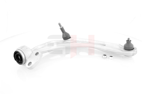 GH 31122343352S1 Bras de suspension GH-511547H