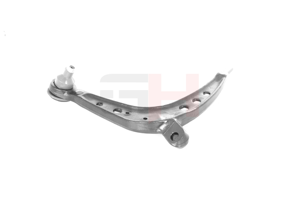 GH-511548H GH 31121096222 Querlenker