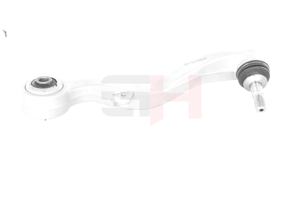 GH-511561H GH 6760182 Querlenker