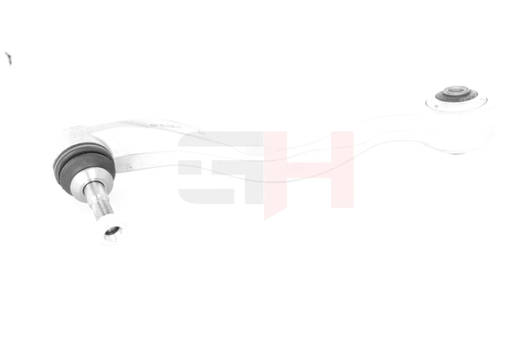 GH-511561V GH 6760181 Querlenker