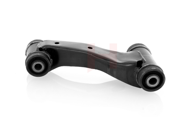 Draagarm GH-512211V GH Draagarmen kosten