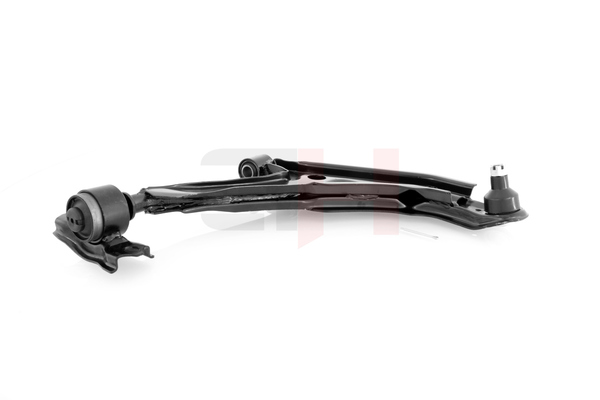 GH-512212H GH 545009F500 Querlenker