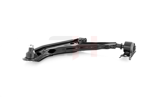 GH 54501-9F500 Rameno zavesenia kolies GH-512212V