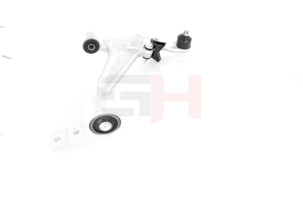 GH GH-512292H draagarm 54501-8H31A