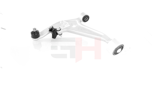 GH-512292V GH 545018H310SK Querlenker
