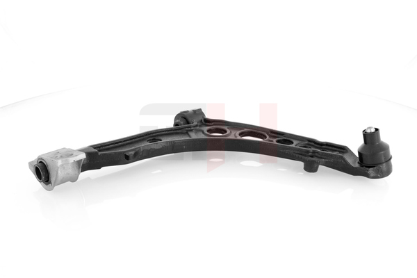 GH GH-512311H Querlenker Lancia Y 840A 1.2 16V 86 PS Benzin 1999