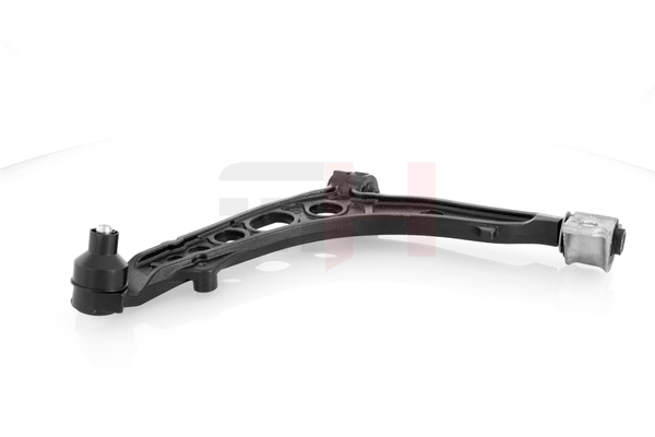 GH GH-512311V Querlenker Lancia Y 840A 1.2 16V 86 PS Benzin 2000
