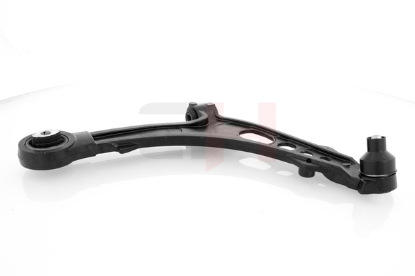 GH 51842192S1 Rameno zavesenia kolies GH-512312H