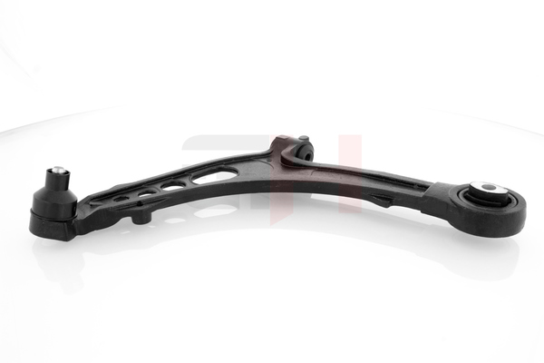 GH 51842192 S1 Rameno zavesenia kolies GH-512312V