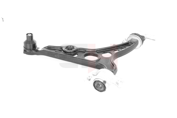 GH GH-512319H Querlenker LANCIA Delta II (836) 1.6 i.e. 16V 103 PS Benzin 1998
