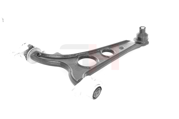 GH GH-512359V Querlenker LANCIA Lybra Kombi (839) 2.0 20V 150 PS Benzin 2003