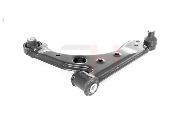 GH GH-512369V Querlenker LANCIA Delta III (844) 1.6 D Multijet (844.AXP1A) 105 PS Diesel 2011