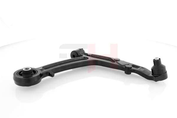 GH 50 702 953 Draagarm GH-512377H