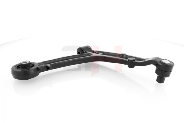 GH 5070 2953 Draagarm GH-512377V