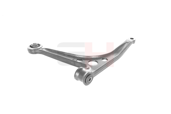 GH GH-512506H Querlenker Sharan 7M 2.0 TDI 140 PS Diesel 2007