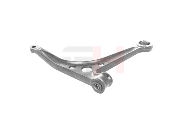 GH GH-512506V Querlenker Sharan 7M 2.0 TDI 140 PS Diesel 2008