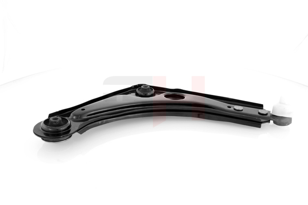 GH GH-512523H Brazo de suspensión Ford Escort VII Familiar 1.4 73 cv Gasolina 1996