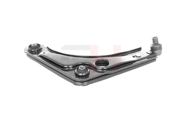 GH GH-512523V Brazo de suspensión Ford Escort VII Familiar 1.4 73 cv Gasolina 1995