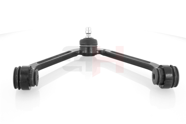 GH GH-512588H draagarm F5TZ3082A