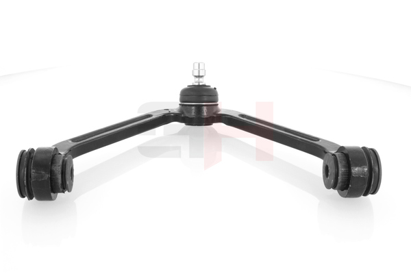 GH GH-512588V draagarm F5TZ-3083-A