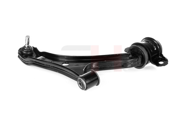 GH-512599H GH 7R3Z3078A Querlenker