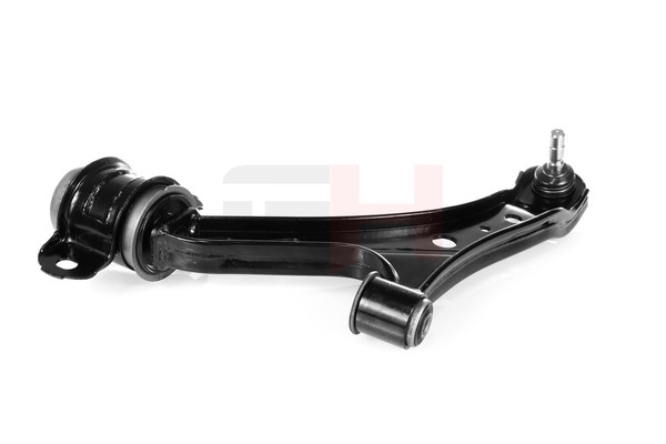 GH GH-512599V draagarm 7R3Z-3079A