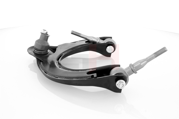 GH GH-513000V Draagarm Mitsubishi Galant V 2.0 136 Pk Benzine 1992