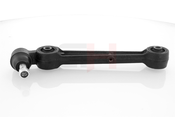 GH GH-513002V Querlenker Mitsubishi Eclipse D22 2.0 Turbo 200 PS Benzin 1994
