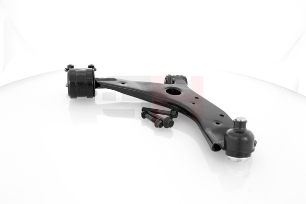 GH GH-513203H draagarm CC30 34 300E