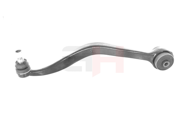 GH GJ6A-34J00-C Bras de suspension GH-513207H