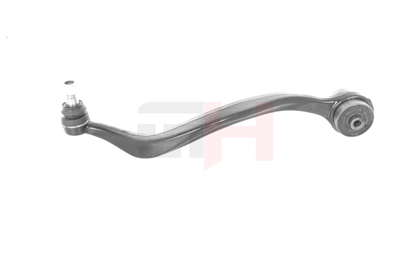 GH GJ6A-34J50-C Bras de suspension GH-513207V
