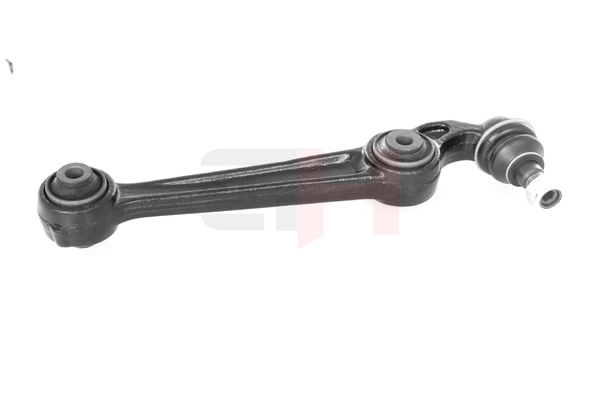 GH GJ6A34300C Bras de suspension GH-513208