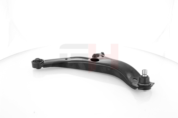GH B25D 34 300C Draagarm GH-513217H