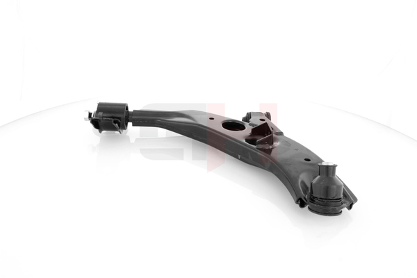 GH GH-513285H draagarm GE4T34300