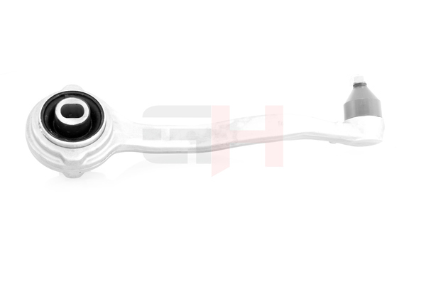 GH GH-513300H draagarm A 204 330 34 11