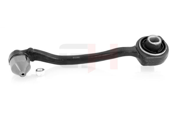 GH A2043302011 Bras de suspension GH-513301H
