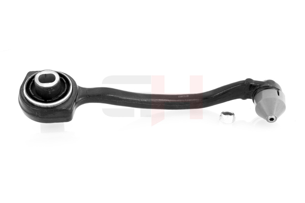 GH GH-513301V draagarm A2033303311