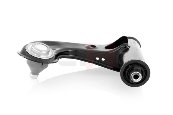 GH GH-513351H Suspension arm MERCEDES-BENZ E-Class Platform / Chassis (VF210) E 220 CDi (210.606) 143 hp Diesel 2000