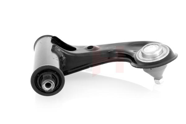 GH GH-513351V Suspension arm MERCEDES-BENZ E-Class Platform / Chassis (VF210) E 220 CDi (210.606) 143 hp Diesel 1999
