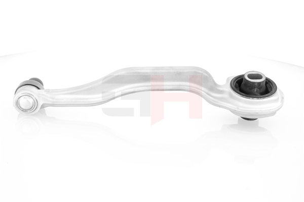GH GH-513353H Suspension arm MERCEDES-BENZ E-Class Platform / Chassis (VF211) E 220 CDI (211.608) 170 hp Diesel 2008