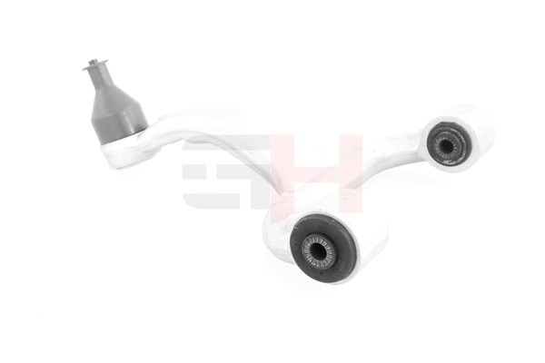 GH-513360H GH A1633330101 Querlenker