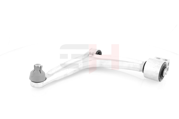 GH GH-513621V Braccetti CADILLAC BLS Sedan 1.9 D 150 CV Diesel 2019