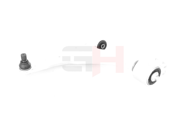 GH GH-513668V draagarm 013334022