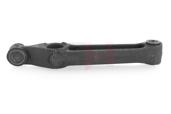 GH GH-513680 draagarm 45200 75F21